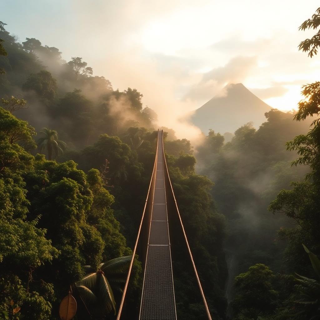 Costa Rica, Costa Rica